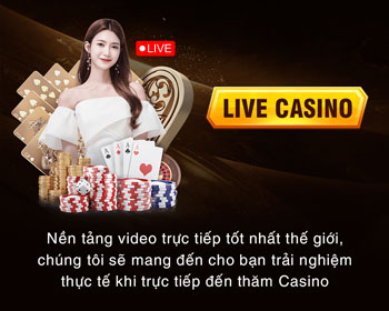 casino-181bet