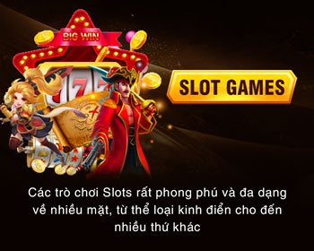 slots-game-181bet