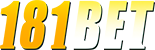 181BET